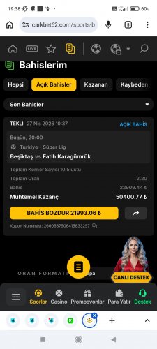 Screenshot_2026-04-27-19-38-03-221_com.android.chrome.jpg