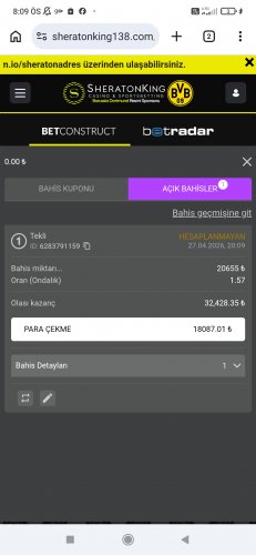 Screenshot_2026-04-27-20-09-42-705_com.android.chrome.jpg