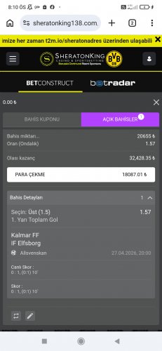 Screenshot_2026-04-27-20-10-21-443_com.android.chrome.jpg