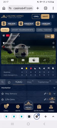 Screenshot_20260427_201723_Chrome.jpg