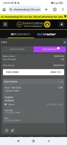Screenshot_2026-04-27-20-58-35-351_com.android.chrome.jpg