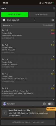 Screenshot_2026-04-28-11-23-02-711_com.android.chrome.jpg
