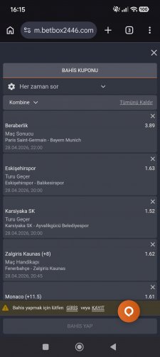 Screenshot_2026-04-28-16-15-10-238_com.android.chrome.jpg