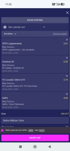 Screenshot_2026-04-28-17-32-33-102_com.android.chrome.jpg