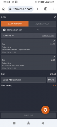 Screenshot_20260428-214835.png
