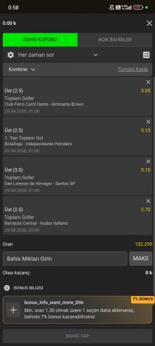 Screenshot_2026-04-29-00-58-18-698_com.android.chrome.jpg