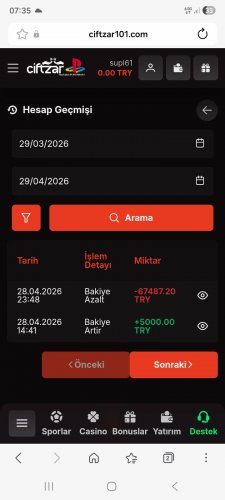 Screenshot_20260429_073518_Samsung Browser.jpg