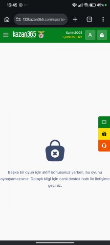 Screenshot_2026-04-29-13-45-05-996_com.android.chrome.jpg