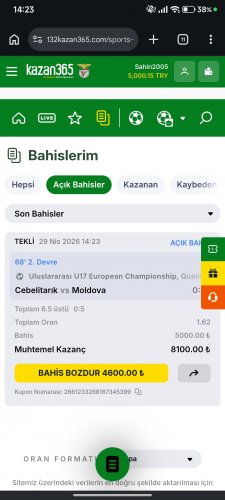 Screenshot_2026-04-29-14-23-42-525_com.android.chrome.jpg