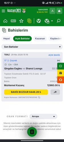 Screenshot_2026-04-29-15-17-07-691_com.android.chrome.jpg
