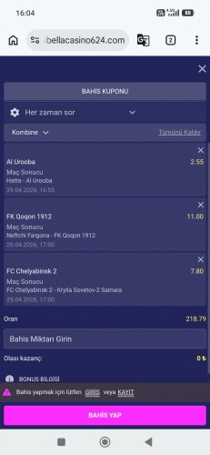 Screenshot_2026-04-29-16-04-18-579_com.android.chrome.jpg