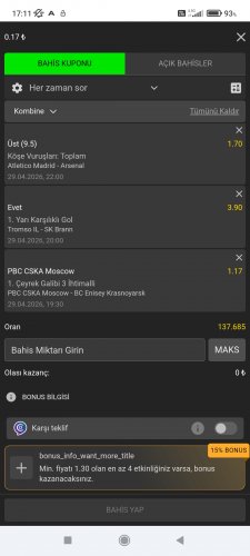 Screenshot_2026-04-29-17-11-06-634_com.android.chrome.jpg
