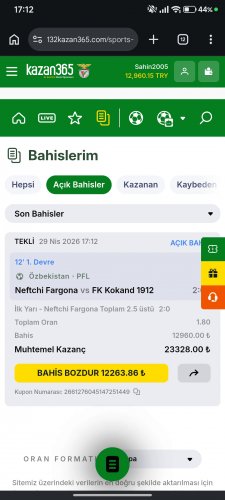 Screenshot_2026-04-29-17-12-45-505_com.android.chrome.jpg