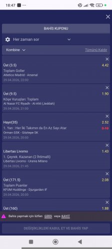 Screenshot_2026-04-29-18-47-34-128_com.android.chrome.jpg