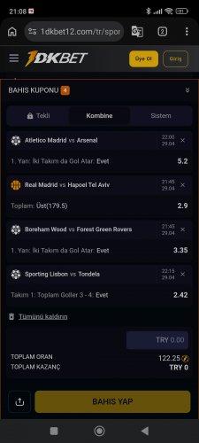Screenshot_2026-04-29-21-08-10-187_com.android.chrome.jpg