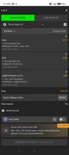 Screenshot_2026-04-30-09-13-28-935_com.android.chrome.jpg