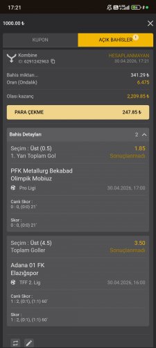 Screenshot_2026-04-30-17-21-06-645_com.android.chrome.jpg