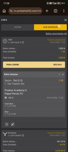 Screenshot_2026-04-30-17-28-58-349_com.android.chrome.jpg