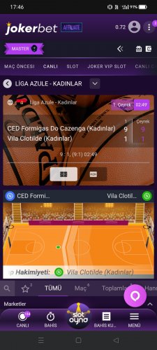 Screenshot_2026-04-30-17-46-26-98_40deb401b9ffe8e1df2f1cc5ba480b12.jpg