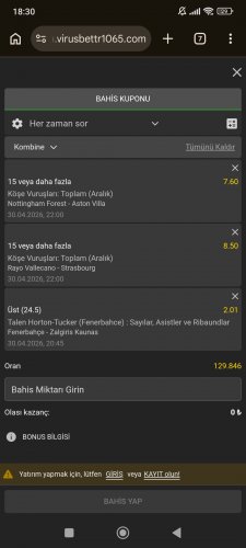 Screenshot_2026-04-30-18-30-19-783_com.android.chrome.jpg