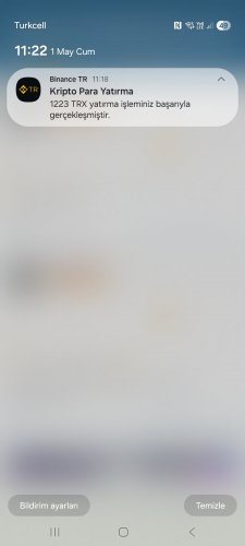 Screenshot_20260501_112204_One UI Home.jpg