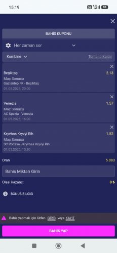 Screenshot_2026-05-01-15-19-58-234_com.android.chrome.jpg