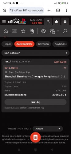 Screenshot_2026-05-01-16-52-48-327_com.android.chrome.jpg