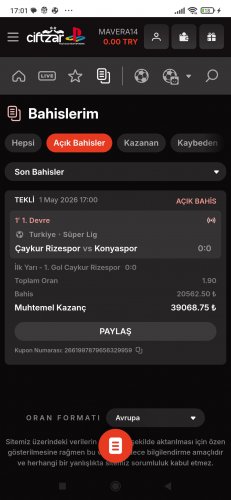 Screenshot_2026-05-01-17-01-09-870_com.android.chrome.jpg