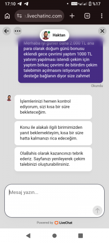 Screenshot_20260501-171033.png