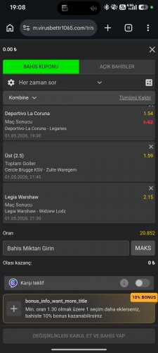 Screenshot_2026-05-01-19-08-26-858_com.android.chrome.jpg
