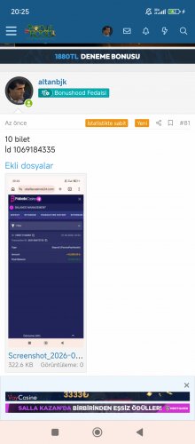 Screenshot_2026-05-01-20-25-44-268_com.android.chrome.jpg