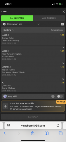 IMG_1690.png