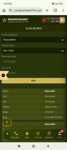 Screenshot_2026-05-01-23-53-29-082_com.android.chrome.jpg