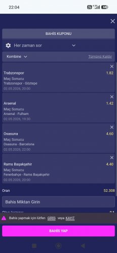Screenshot_2026-05-01-22-04-42-205_com.android.chrome.jpg