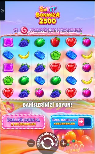 Screenshot_20260502-011926.jpg