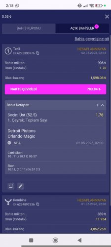 Screenshot_2026-05-02-02-18-22-996_com.android.chrome.jpg
