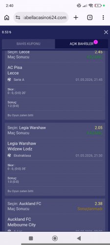Screenshot_2026-05-02-02-40-23-143_com.android.chrome.jpg