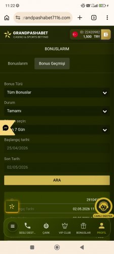 Screenshot_2026-05-02-11-22-29-397_com.android.chrome.jpg