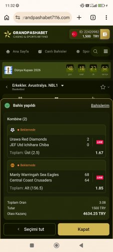 Screenshot_2026-05-02-11-32-09-270_com.android.chrome.jpg