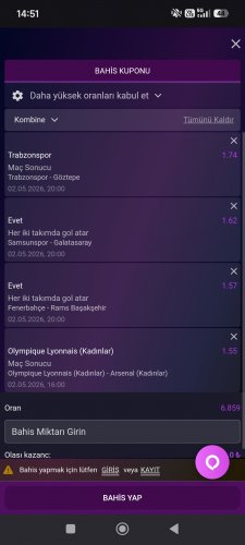 Screenshot_2026-05-02-14-51-02-671_com.android.chrome.jpg