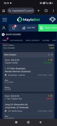Screenshot_2026-05-02-15-19-38-176_com.android.chrome.jpg