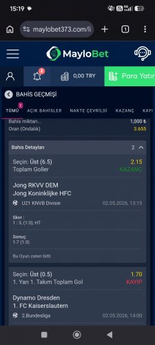 Screenshot_2026-05-02-15-19-44-292_com.android.chrome.jpg