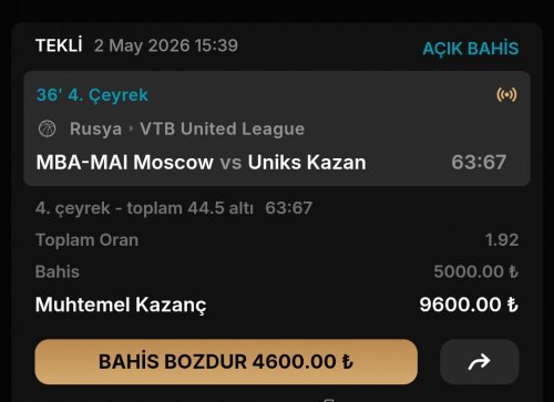 Screenshot_20260502_153941.jpg