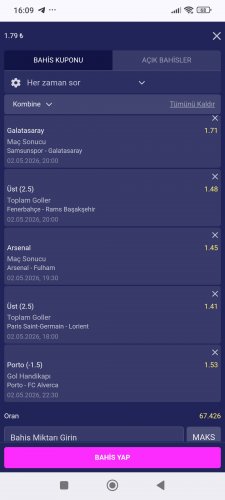 Screenshot_2026-05-02-16-09-58-272_com.android.chrome.jpg
