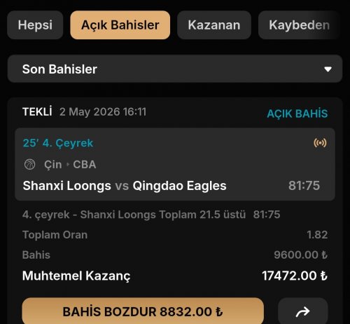 Screenshot_20260502_161140.jpg