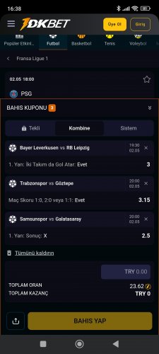 Screenshot_2026-05-02-16-38-47-024_com.android.chrome.jpg