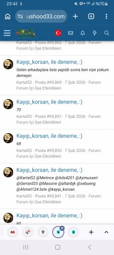 Screenshot_20260502_234251_Chrome.jpg