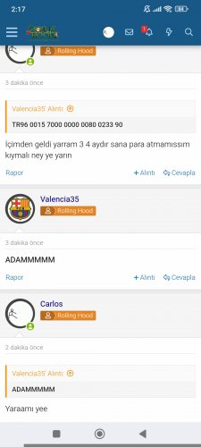 Screenshot_2026-05-03-02-17-25-171_com.android.chrome.jpg