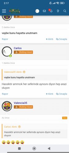 Screenshot_2026-05-03-02-17-32-426_com.android.chrome.jpg