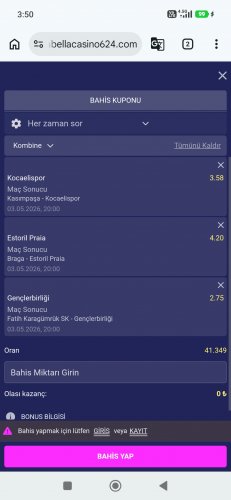 Screenshot_2026-05-03-03-50-36-238_com.android.chrome.jpg